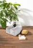 reisenthel fold case, trousse de toilette, sac à Voir les images du produit 5