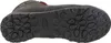 CMP Heka WP Hiking 3Q49557-68BN, Trekkingschuhe, Herren, Produktbild-Vorschau 4