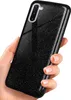 GLITTER-Case für Samsung Galaxy Note10, Farbe:Glamour - Produktbild-Vorschau 1