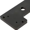 Camshaft Needle Bearing Remover Installer for Harley Produktbild-Vorschau 3