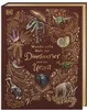 Wundervolle Welt der Dinosaurier und der Urzeit Productafbeelding-voorbeeld 1
