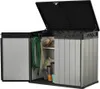 Keter Shed Elite Store 1200 L Náhled obrázku produktu 24