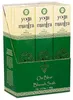 Weihrauch Masala Yoga Mantra - 15 G Produktbild-Vorschau 2