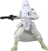 Star Wars The Vintage Collection Imperial Snowtrooper (Hoth Produktbild-Vorschau 5