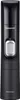 Panasonic ER-GN300 - Tondeuse - schnurlos Voir les images du produit 4
