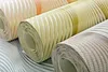 Tapeta s pruhovaným vzorem EDEM 85030BR33 lehce reliéfná s Náhled obrázku produktu 4