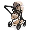 Bayer Design 17075AA Puppenwagen Xeo mit Tasche, Produktbild-Vorschau 5