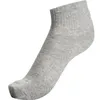 hmlCHEVRON 6-PACK MID CUT SOCKS Produktbild-Vorschau 6