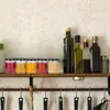 XINZI Sturzgläser SetMenge 12 Stück Füllmenge 240 ml Produktbild-Vorschau 8