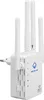 GigaBlue Ultra Repeater 1200MBit/s (dwuzakresowy 2.4 i 5GHz Podgląd zdjęcia produktu 10