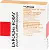 La Roche Posay Toleriane Teint Mineral N11 9.5g Produktbild-Vorschau 3