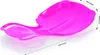 POLAR BEAR 2 ISBR2 Slide - Rosa Produktbild-Vorschau 2