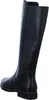 Gabor 74.679 Damenstiefel - elegante Stiefel schwarz Produktbild-Vorschau 19