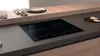 Bauknecht Glaskeramik-Kkochfeld mit Induktion - BQ 5160S AL Produktbild-Vorschau 9