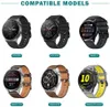 Strap-it Huawei Watch GT 3 Ladegerät / Ladekabel (42 & Produktbild-Vorschau 6