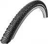 Schwalbe CX Comp Cross Active Reifen schwarz 35-622 Produktbild-Vorschau 4