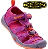 Keen Schuhe Moxie Sandal Youth, 1016353 Produktbild-Vorschau 36