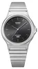 Casio Armbanduhr MQ-24DA-1AEF mit Edelstahlband Produktbild-Vorschau 2