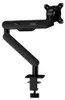 AOC AM400B support de moniteur 86,4 cm (34") Bureau Noir Voir les images du produit 3