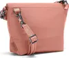 pacsafe Umhängetasche Citysafe CX ECONYL® Convertible Produktbild-Vorschau 5