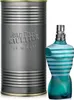 Jean Paul Gaultier Le Male 125 ml, Pánské, 125 ml Náhled obrázku produktu 1
