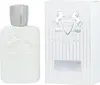 Parfums De Marly Galloway Edp Spray Náhled obrázku produktu 1