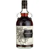 The Kraken Black Spiced 40% Vol. 0,7l Voir les images du produit 2