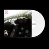 D4VD: D4vd: Withered (Pure Cloudy White Vinyl) -   - (LP / Produktbild-Vorschau 1