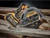 DEWALT DCS573NT Akku-Handkreissaege 18V, Basisv. Produktbild-Vorschau 27