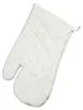 Creativ Company 444621, Küchenhandschuhe, Weiß, Baumwolle, Produktbild-Vorschau 5