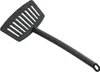 Tescoma 638014 Pfannenwender Kochspatel 1 Stück(e) Produktbild-Vorschau 3