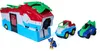 PAW Patrol 6076044, 3 rok/roky, AAA, Vícebarevný Náhled obrázku produktu 6