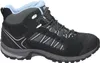 Meindl Journey Lady Mid GTX Damen Gore Tex Wander Produktbild-Vorschau 35