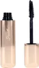 A close-up studio shot of a Guerlain Mad Eyes Mascara tube and wand. Produktbild-Vorschau
