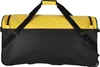 travelite borsa da viaggio carrello Basics Trolley Travel Anteprima dell’immagine prodotto 6