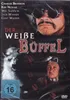 Der weiße Büffel Produktbild-Vorschau 2