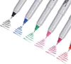 Sharpie Permanent Marker | Marker Stifte mit ultra-feiner Produktbild-Vorschau 9