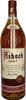 A bottle of Asbach Uralt Weinbrand. Produktbild-Vorschau