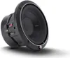 Rockford Fosgate P2D2-8 PUNCH Subwoofer 20 cm Podgląd zdjęcia produktu 15