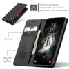 Handy Hülle für Samsung Galaxy S26 Klapphülle Schutzhülle Produktbild-Vorschau 7