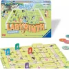 Labyrint Junior. Bluey Náhľad obrázku produktu 3