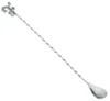 Cocktail Shaker Set Cocktailset Jigger Premium tiefe Gravur Produktbild-Vorschau 5