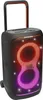 JBL PartyBox 520 Party-Lautsprecher mit AI Sound Boost u. Produktbild-Vorschau 8