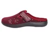 Rohde Hausschuhe Damen 393837343031 Rot 39 EU Produktbild-Vorschau 22