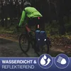 Valkental ValkBasic - große & wasserdichte Produktbild-Vorschau 6