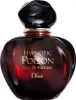 Dior (Christian Dior) Hypnotic Poison Eau de Parfum woda Podgląd zdjęcia produktu 3