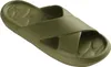 Slide Slide Sandalen Candy Pop Produktbild-Vorschau 2