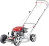 AL-KO Benzinrasenmäher 468 SP-A  (46 cm Schnittbreite, 2.1 Produktbild-Vorschau 2