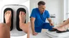 FIT4MED | Elektronický tréninkový přístroj pro nohy s Náhled obrázku produktu 12
