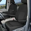 Passform Sitzbezug Sitzbezüge Schonbezüge für VW T7 Produktbild-Vorschau 1